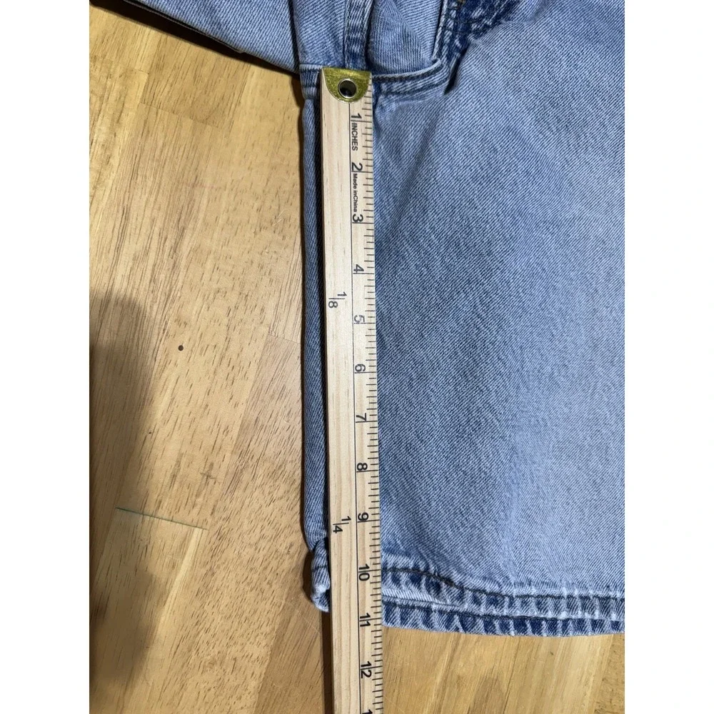Levis these vintage